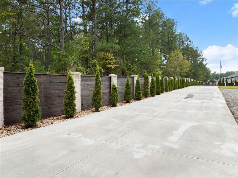 Image for property 2635 Camp Branch Road, Buford, GA 30519