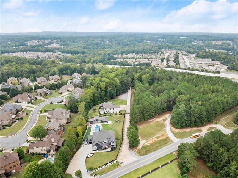 Image for property 2635 Camp Branch Road, Buford, GA 30519