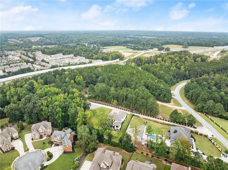 Image for property 2635 Camp Branch Road, Buford, GA 30519