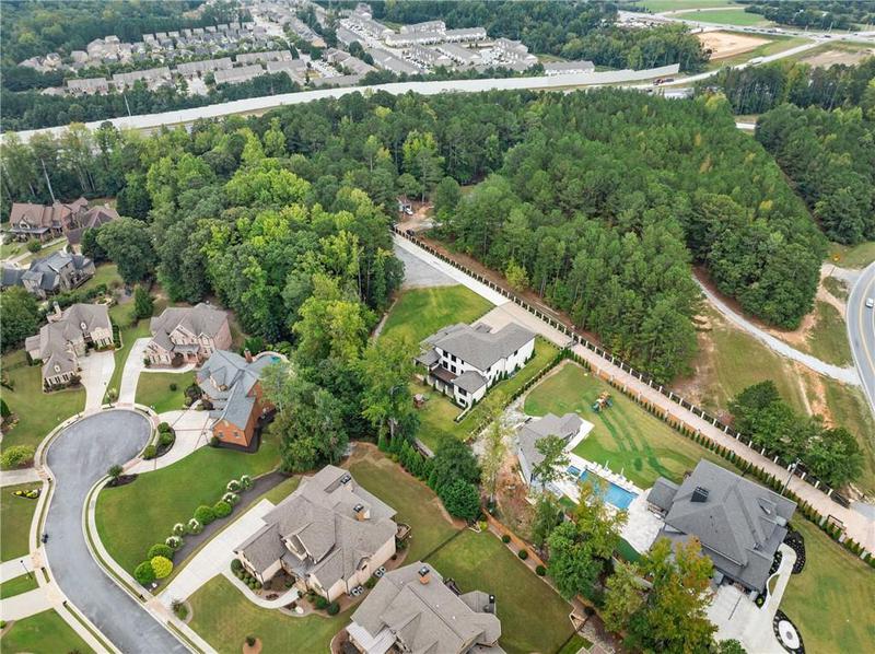 Image for property 2635 Camp Branch Road, Buford, GA 30519