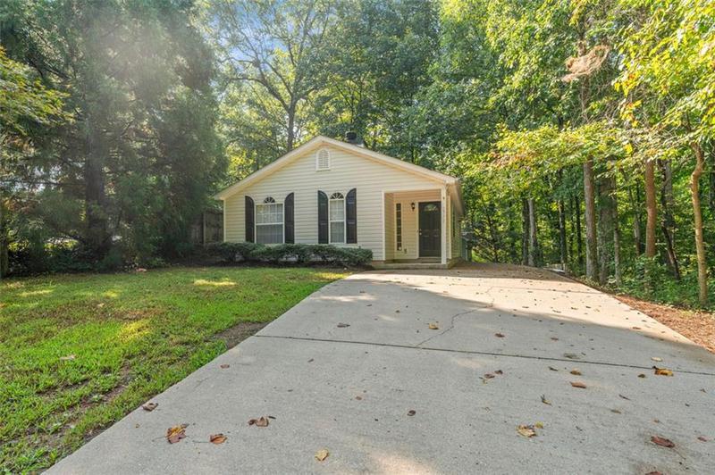 Image for property 2570 Jaguar Street, Cumming, GA 30041