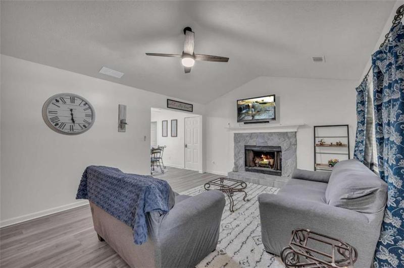 Image for property 3000 Green Road, Loganville, GA 30052