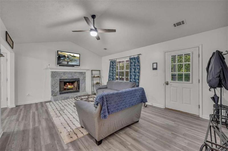 Image for property 3000 Green Road, Loganville, GA 30052