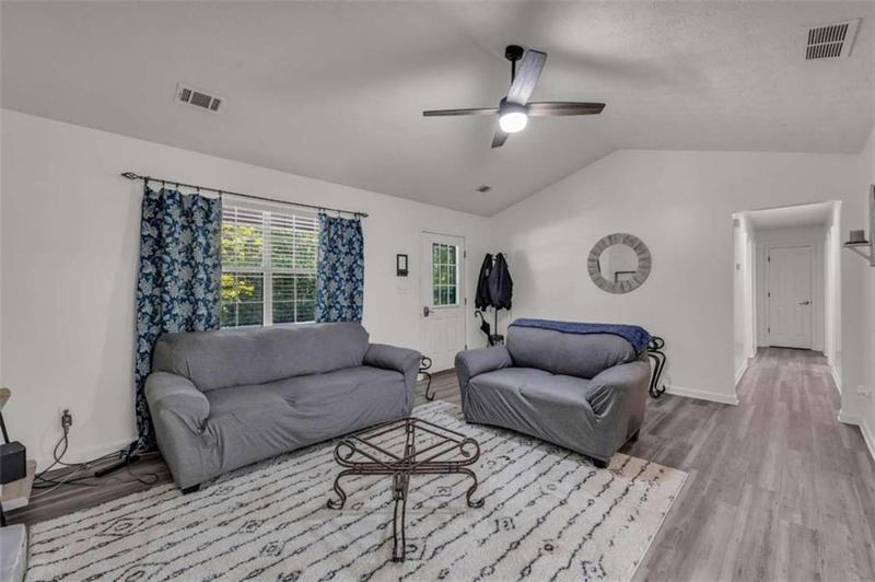 Image for property 3000 Green Road, Loganville, GA 30052