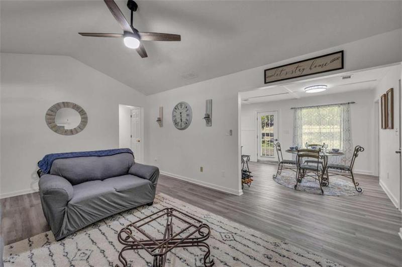 Image for property 3000 Green Road, Loganville, GA 30052