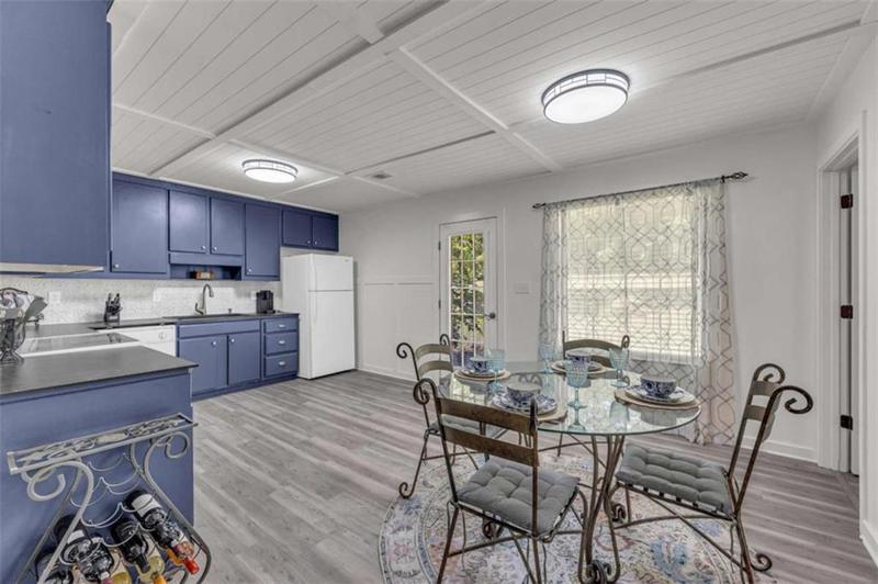 Image for property 3000 Green Road, Loganville, GA 30052