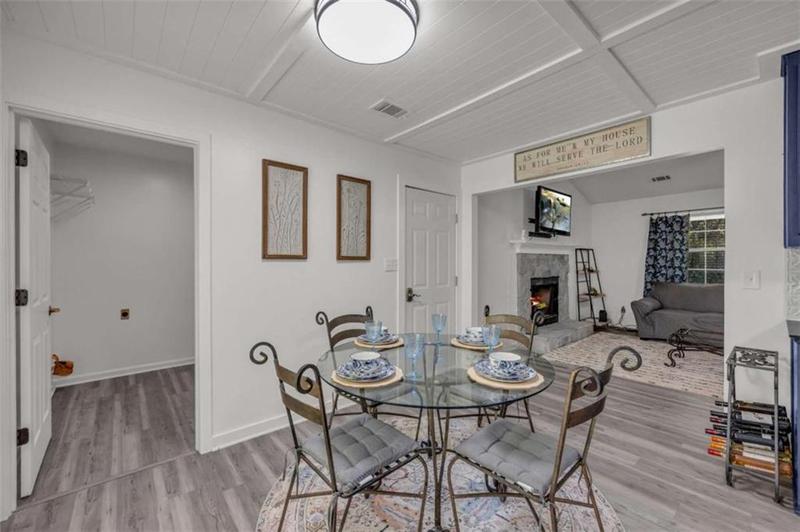 Image for property 3000 Green Road, Loganville, GA 30052