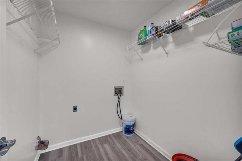 Image for property 3000 Green Road, Loganville, GA 30052