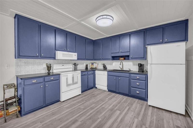 Image for property 3000 Green Road, Loganville, GA 30052