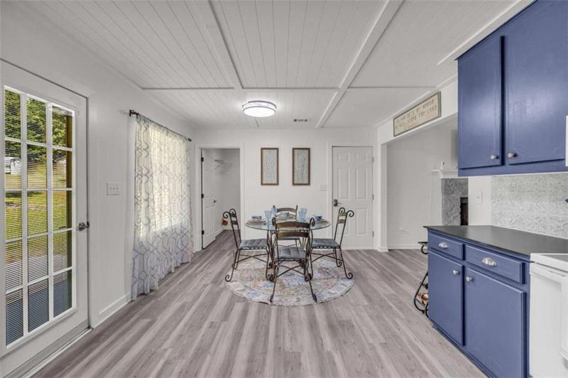 Image for property 3000 Green Road, Loganville, GA 30052