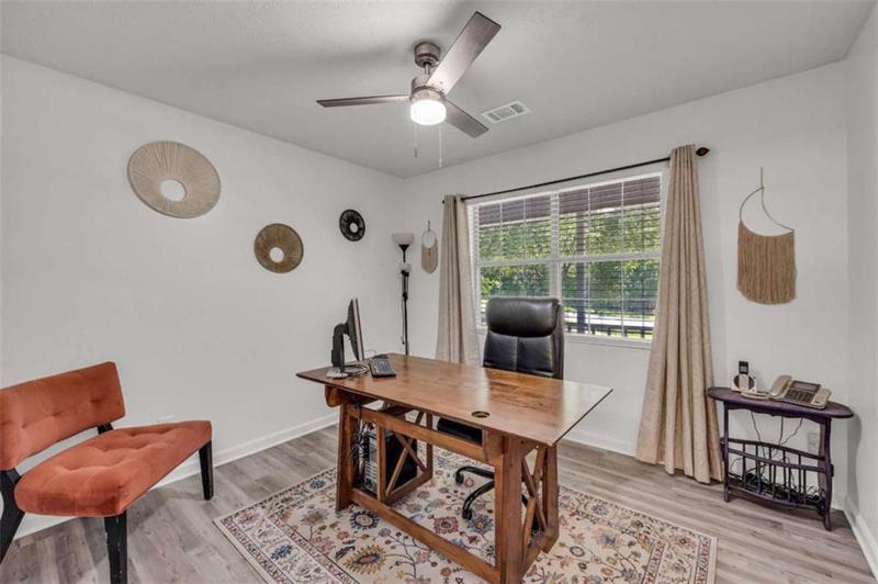 Image for property 3000 Green Road, Loganville, GA 30052