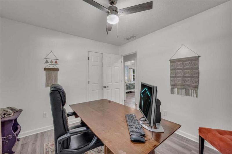 Image for property 3000 Green Road, Loganville, GA 30052