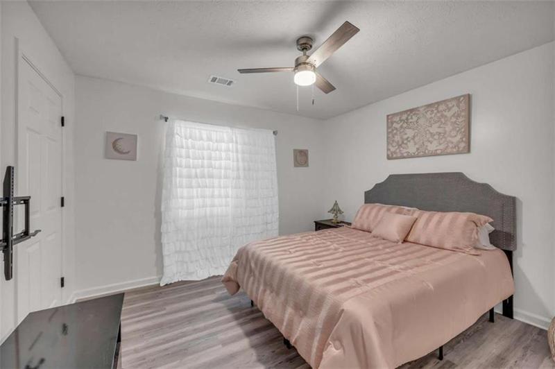 Image for property 3000 Green Road, Loganville, GA 30052