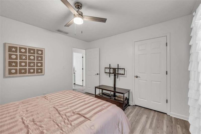 Image for property 3000 Green Road, Loganville, GA 30052