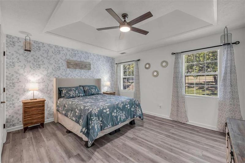 Image for property 3000 Green Road, Loganville, GA 30052