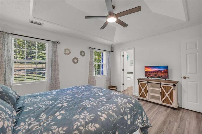 Image for property 3000 Green Road, Loganville, GA 30052