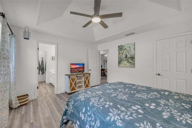 Image for property 3000 Green Road, Loganville, GA 30052