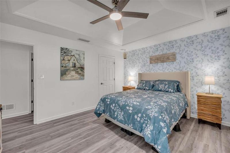 Image for property 3000 Green Road, Loganville, GA 30052