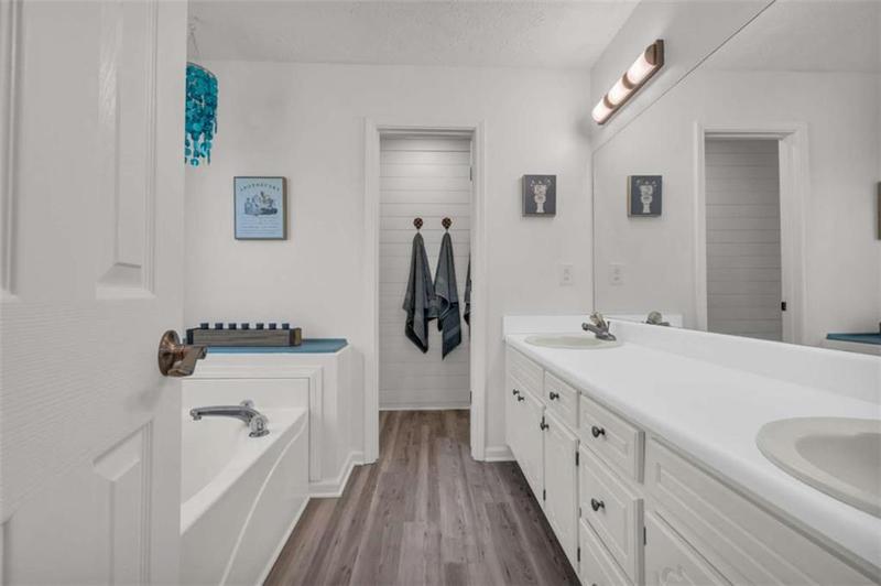 Image for property 3000 Green Road, Loganville, GA 30052