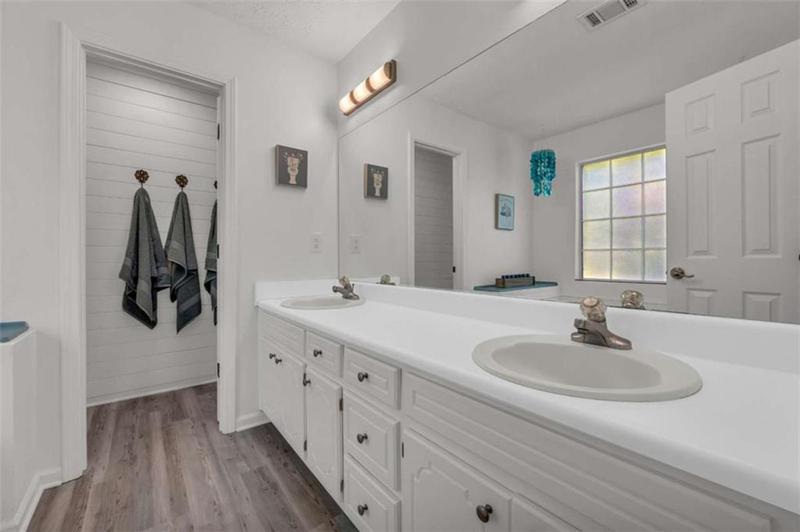 Image for property 3000 Green Road, Loganville, GA 30052