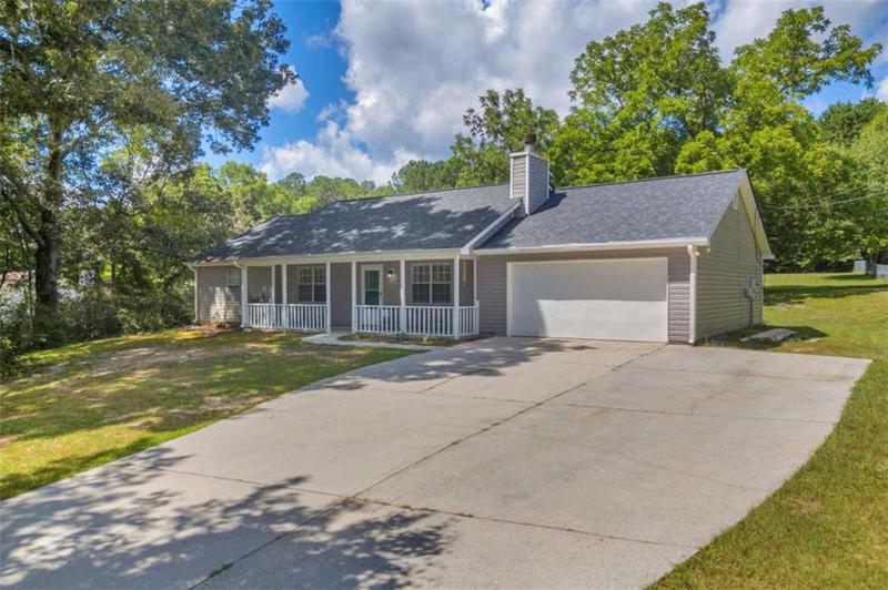 Image for property 3000 Green Road, Loganville, GA 30052