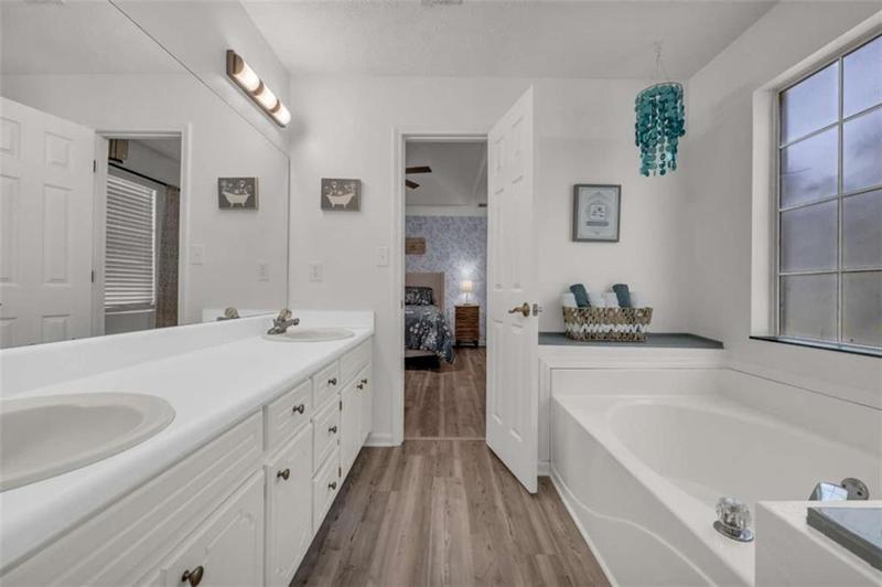 Image for property 3000 Green Road, Loganville, GA 30052