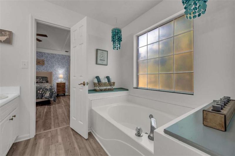 Image for property 3000 Green Road, Loganville, GA 30052