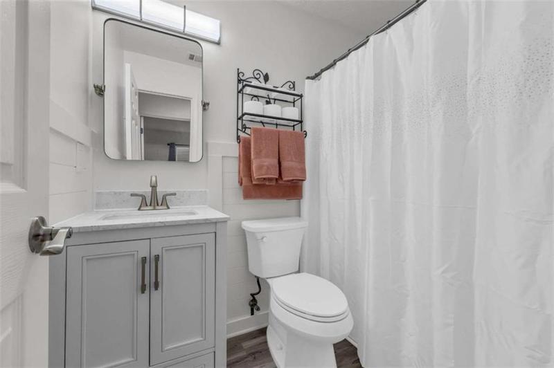 Image for property 3000 Green Road, Loganville, GA 30052