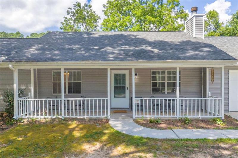 Image for property 3000 Green Road, Loganville, GA 30052