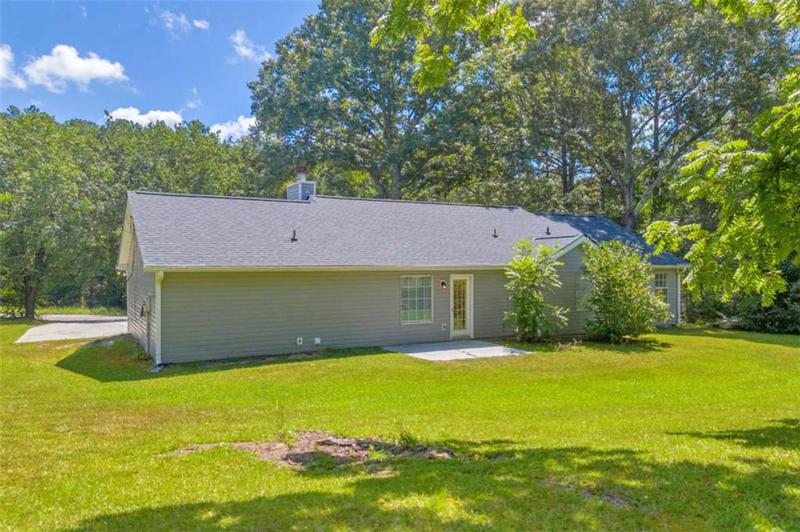 Image for property 3000 Green Road, Loganville, GA 30052