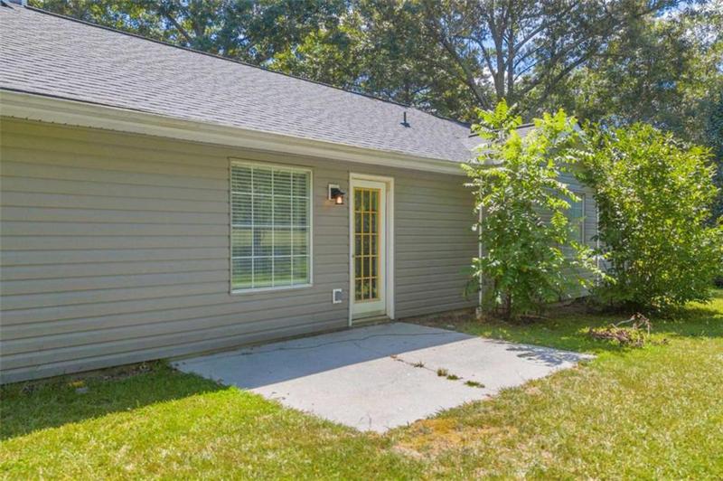 Image for property 3000 Green Road, Loganville, GA 30052