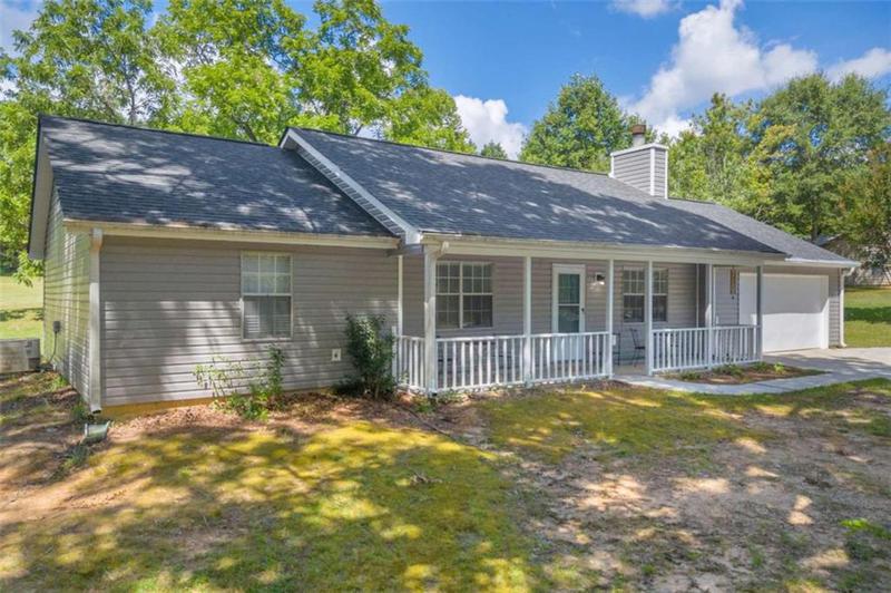 Image for property 3000 Green Road, Loganville, GA 30052