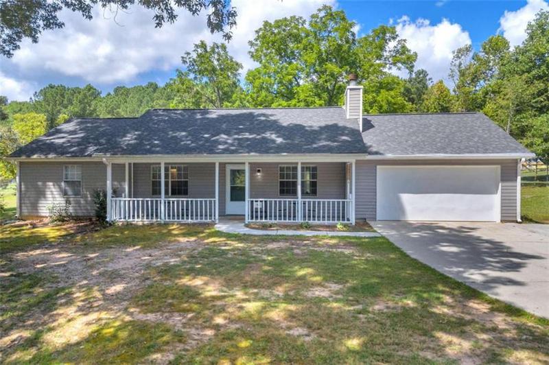 Image for property 3000 Green Road, Loganville, GA 30052