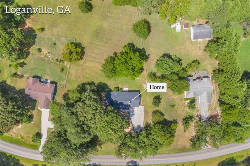Image for property 3000 Green Road, Loganville, GA 30052