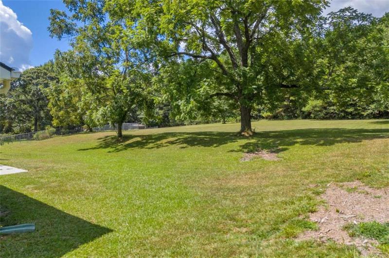 Image for property 3000 Green Road, Loganville, GA 30052