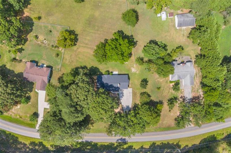 Image for property 3000 Green Road, Loganville, GA 30052