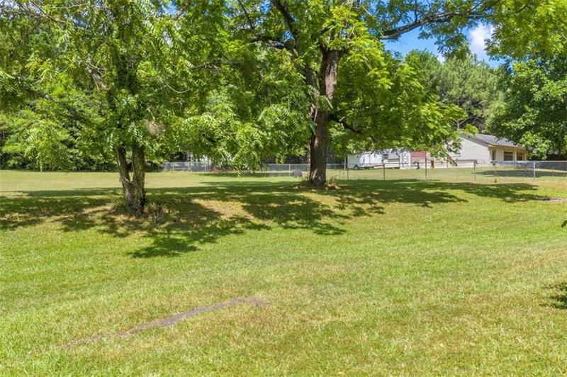 Image for property 3000 Green Road, Loganville, GA 30052