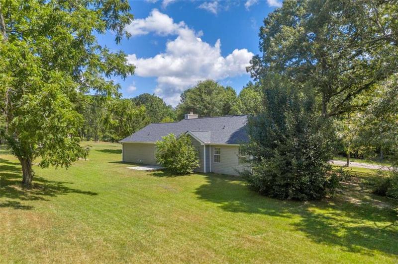 Image for property 3000 Green Road, Loganville, GA 30052