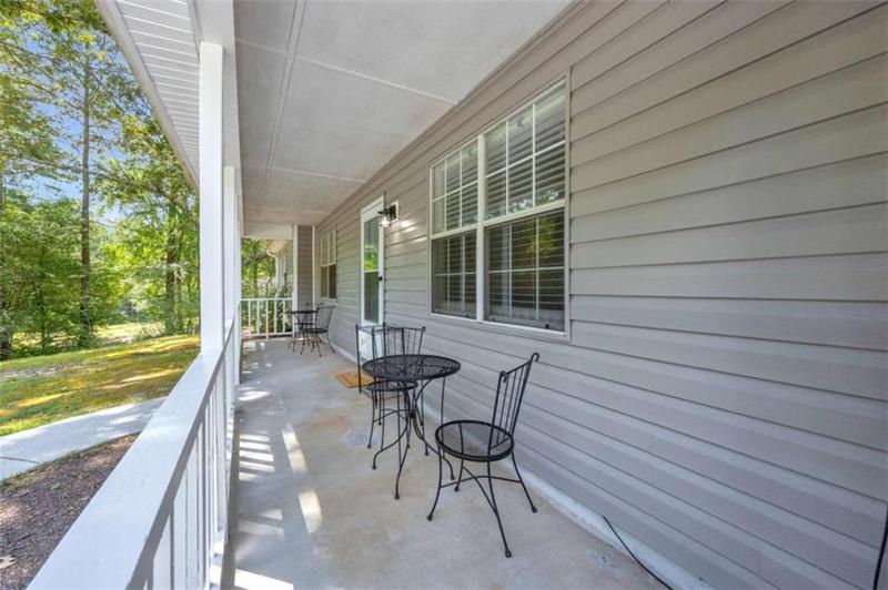 Image for property 3000 Green Road, Loganville, GA 30052