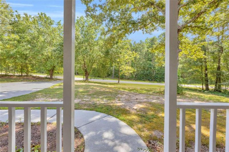 Image for property 3000 Green Road, Loganville, GA 30052