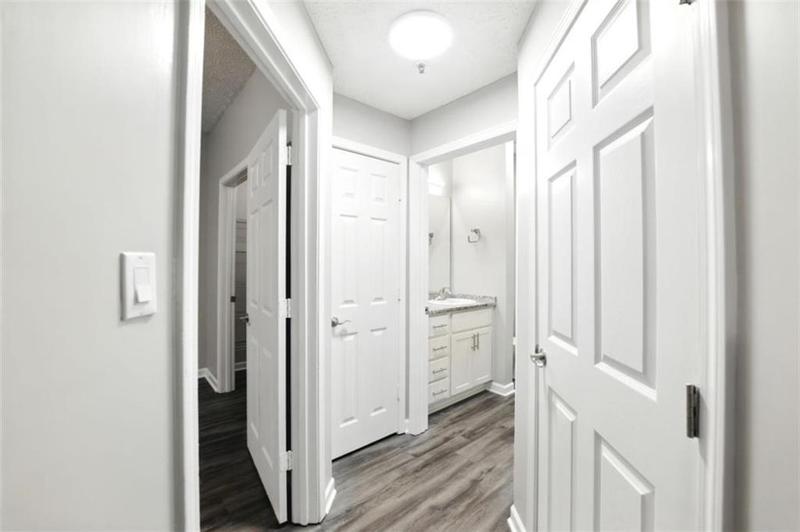 Image for property 1250 Parkwood Circle SE 1110, Atlanta, GA 30339