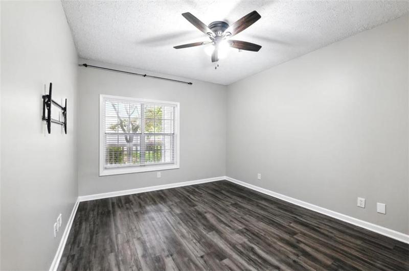 Image for property 1250 Parkwood Circle SE 1110, Atlanta, GA 30339