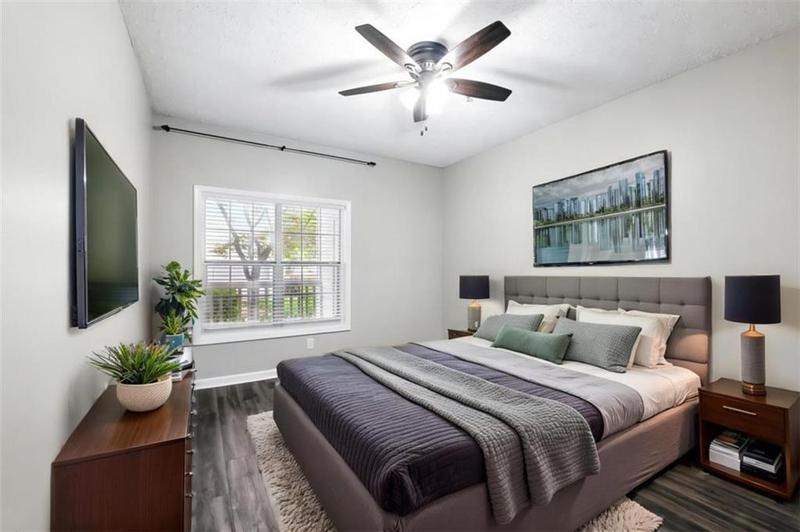 Image for property 1250 Parkwood Circle SE 1110, Atlanta, GA 30339