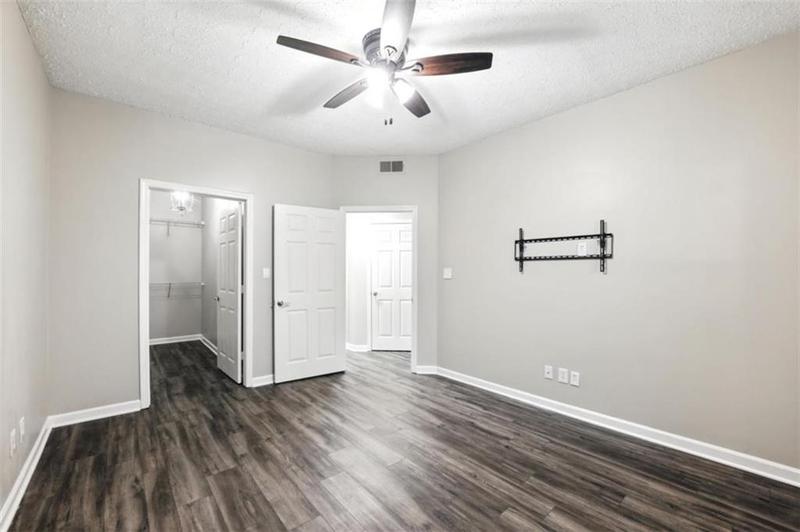 Image for property 1250 Parkwood Circle SE 1110, Atlanta, GA 30339