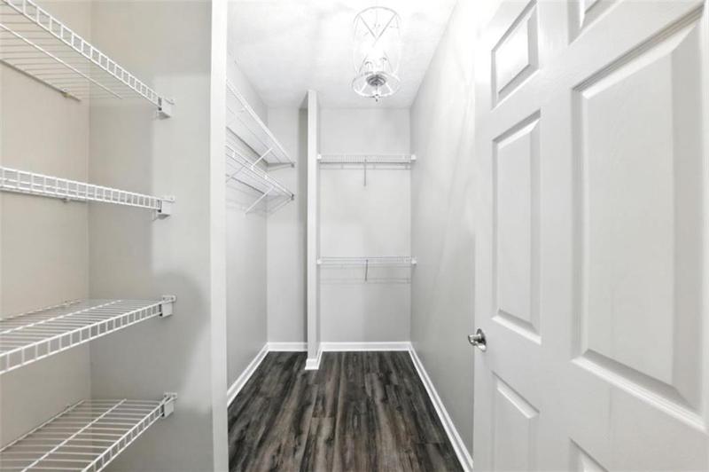 Image for property 1250 Parkwood Circle SE 1110, Atlanta, GA 30339