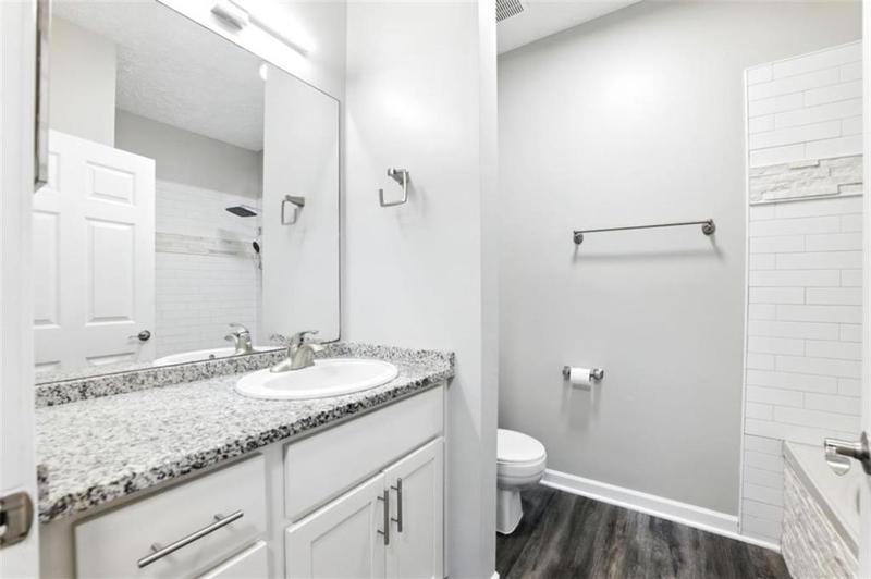 Image for property 1250 Parkwood Circle SE 1110, Atlanta, GA 30339