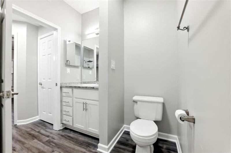 Image for property 1250 Parkwood Circle SE 1110, Atlanta, GA 30339