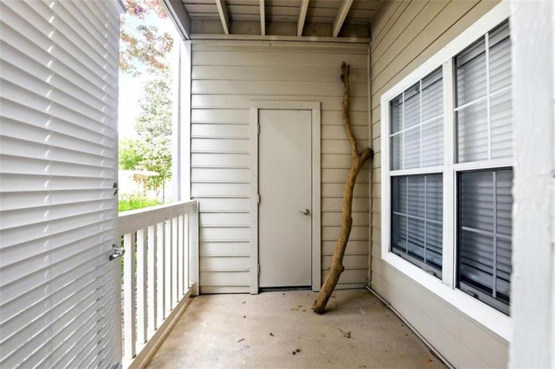 Image for property 1250 Parkwood Circle SE 1110, Atlanta, GA 30339