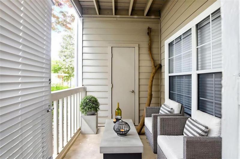 Image for property 1250 Parkwood Circle SE 1110, Atlanta, GA 30339