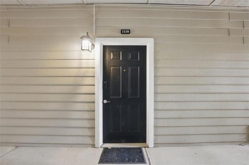 Image for property 1250 Parkwood Circle SE 1110, Atlanta, GA 30339
